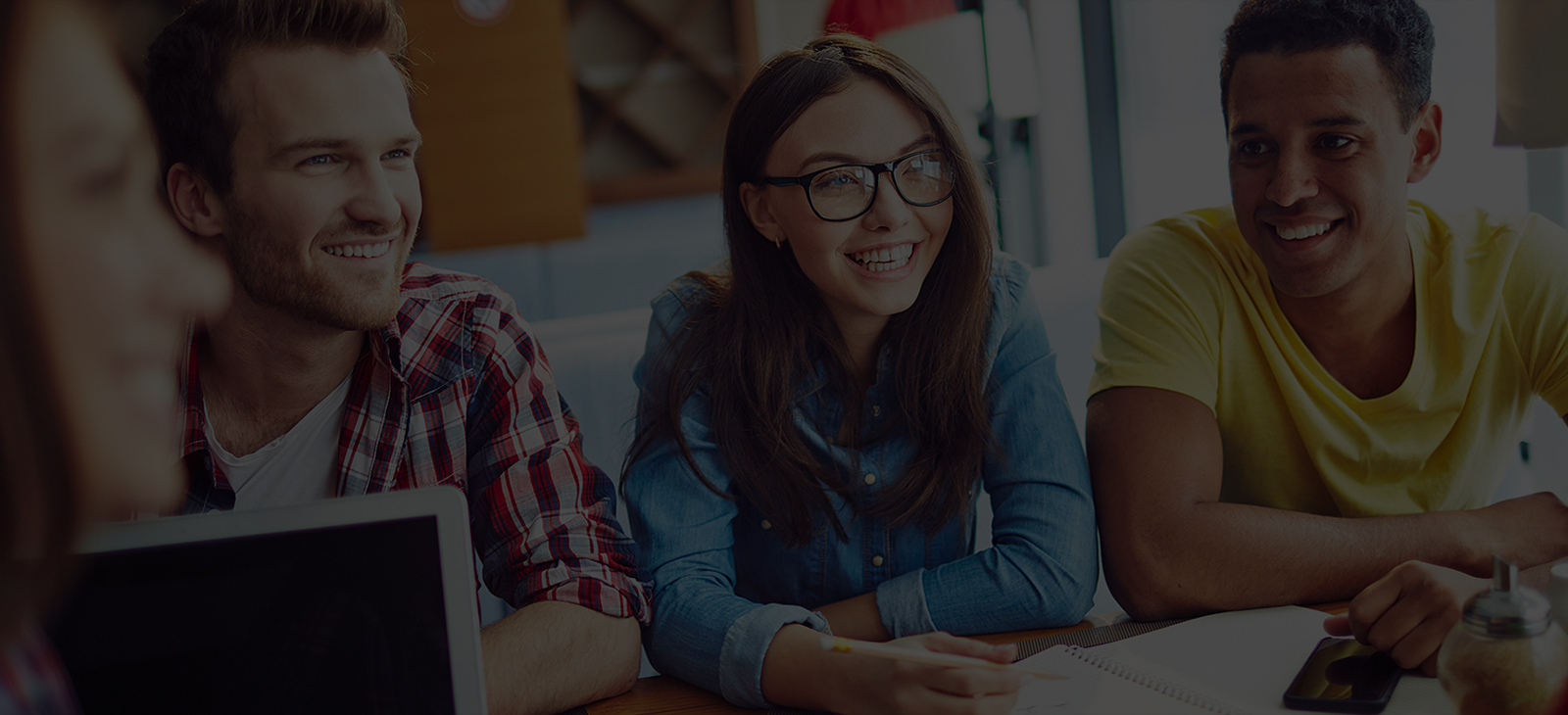 网络ddos监测分析工具