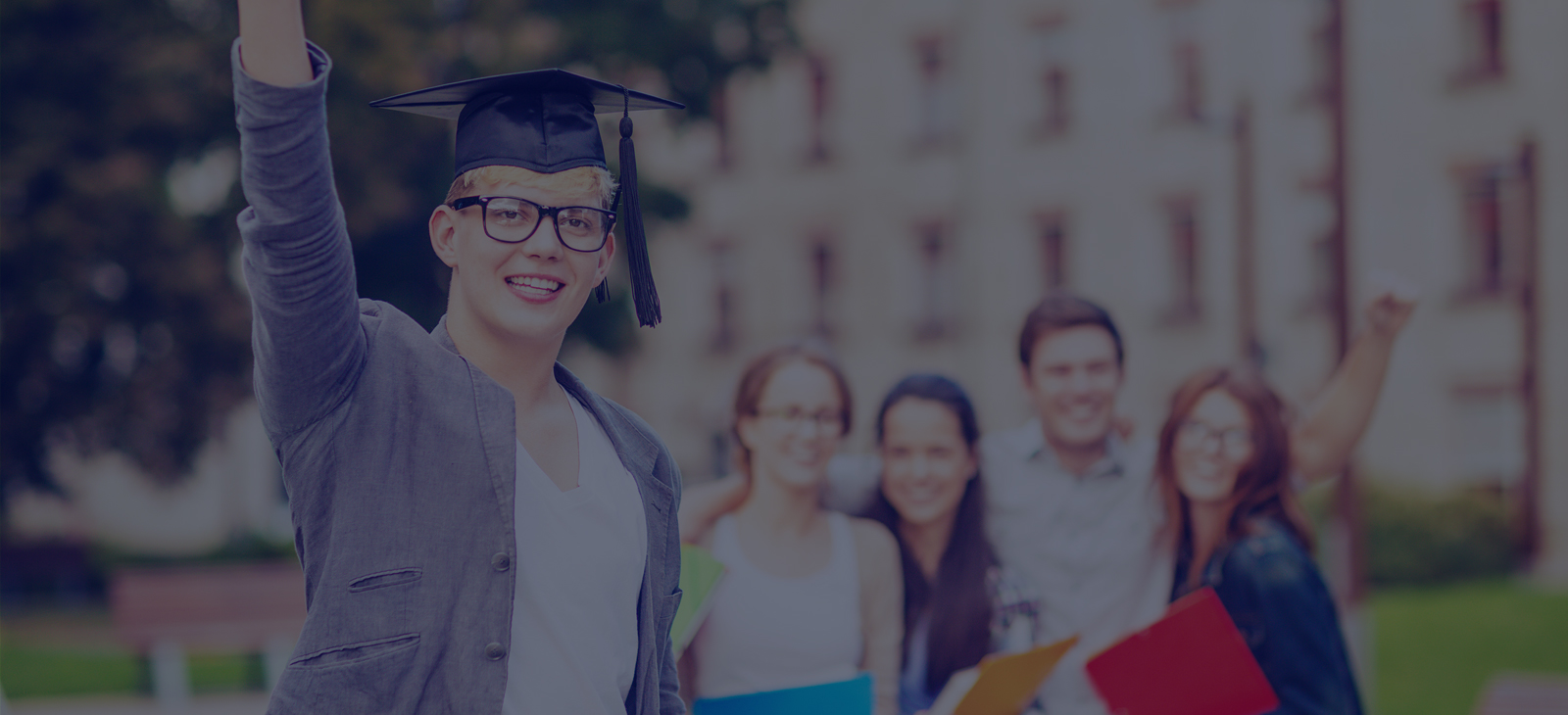 DDOS压力测试网页端