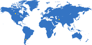 手机版ddos攻击器