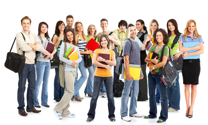 靠谱的购买网站推荐的ddos压力测试平台