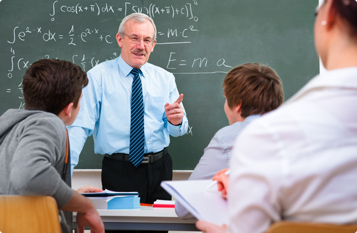 网络ddos监测分析工具